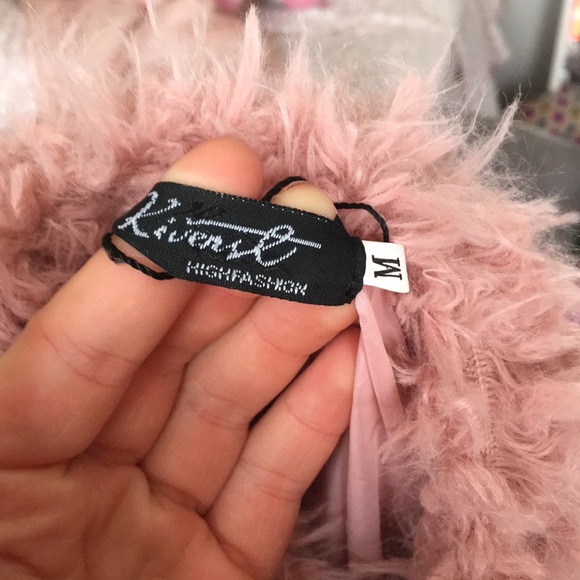 Jacket - Picture 2 of 2